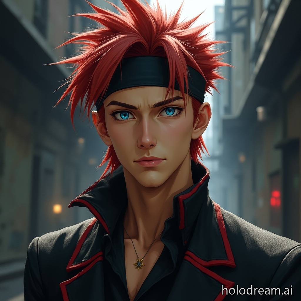 Reno