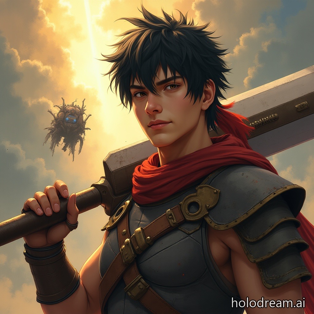 Reyn