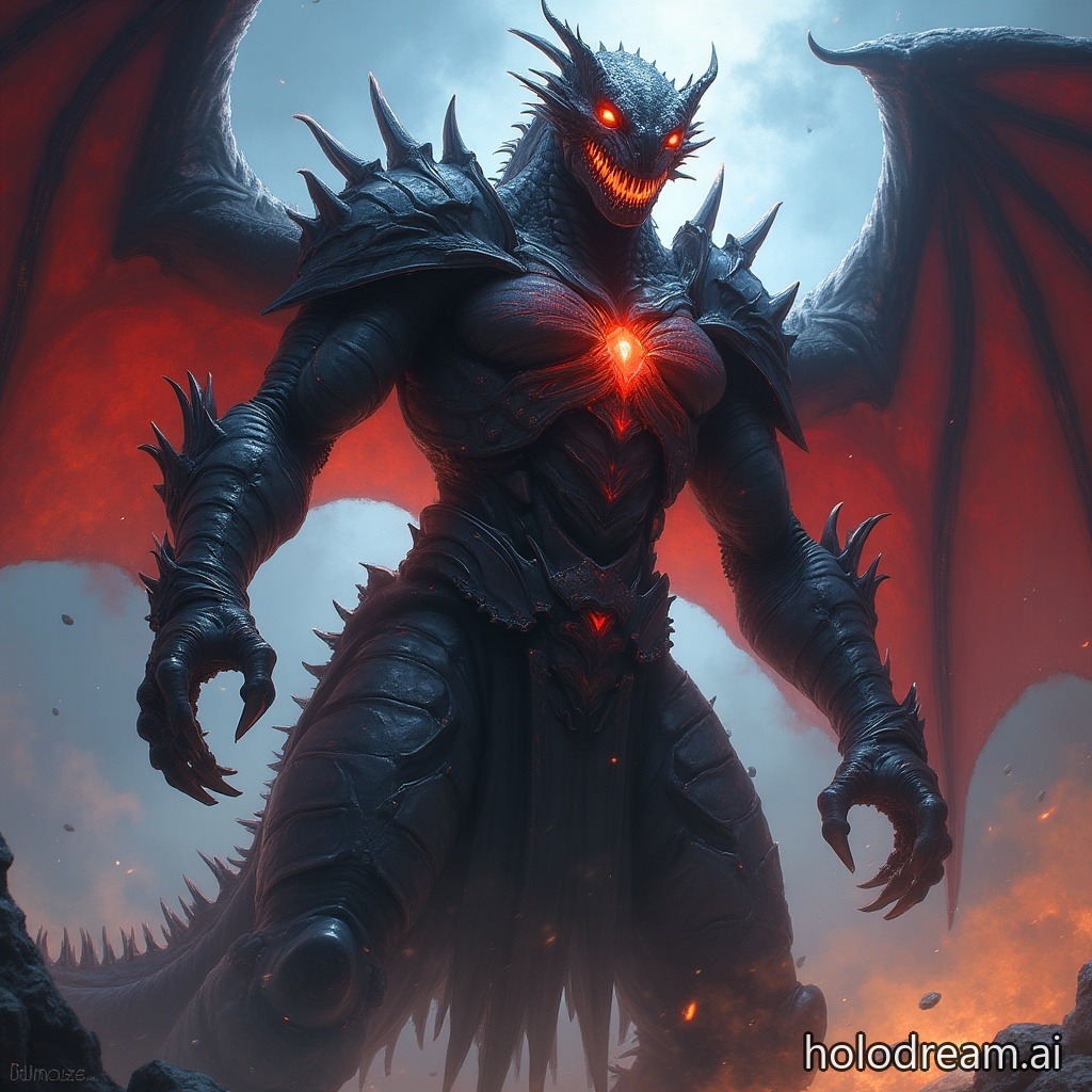 Ridley