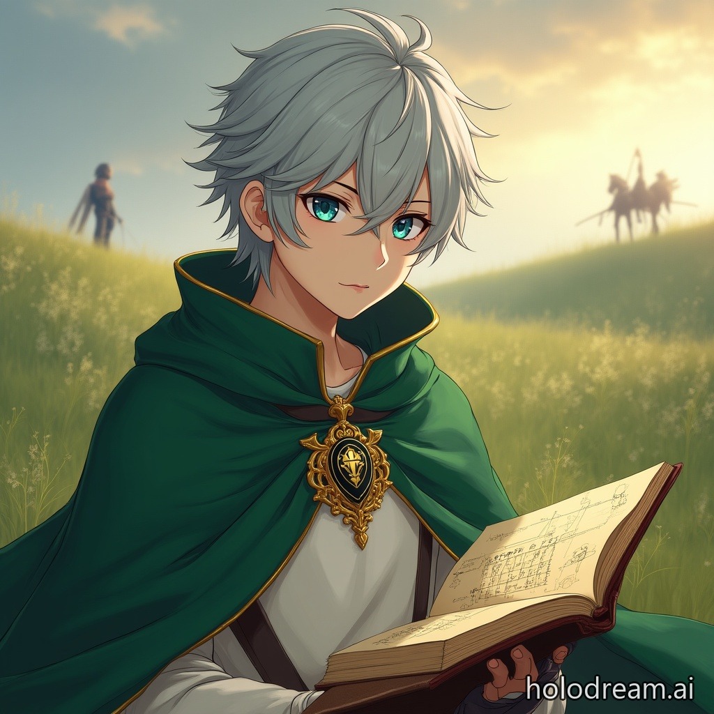 Robin