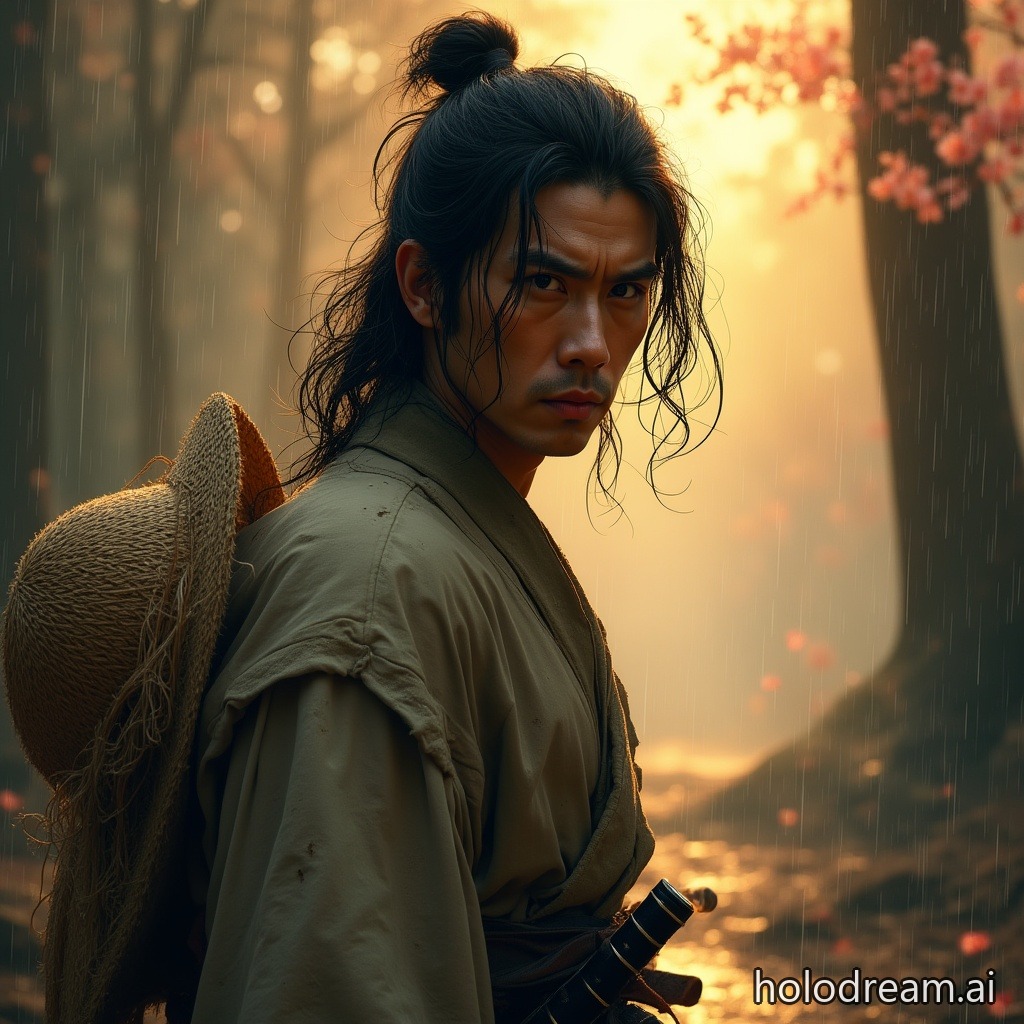 Ryuzo