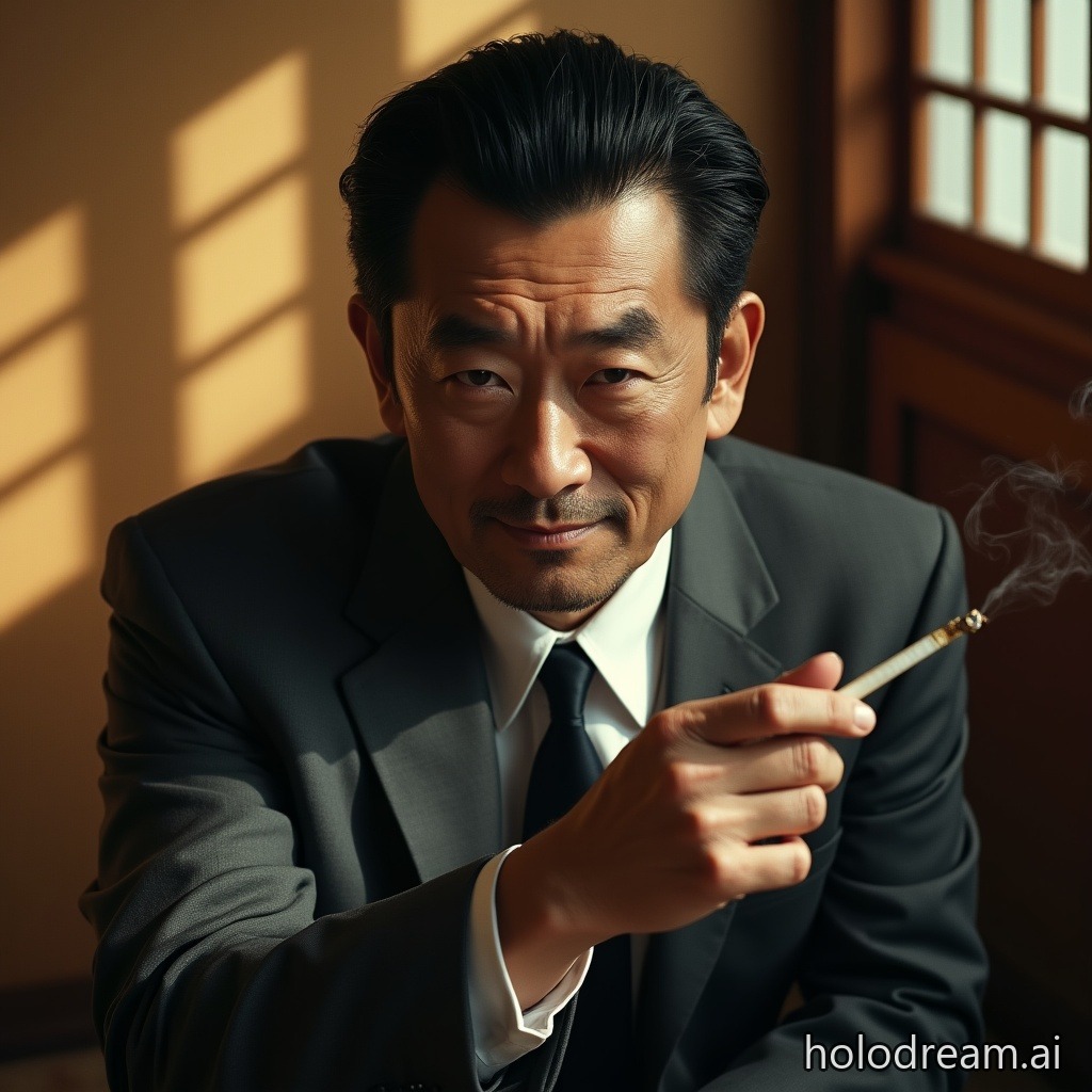 Sagawa