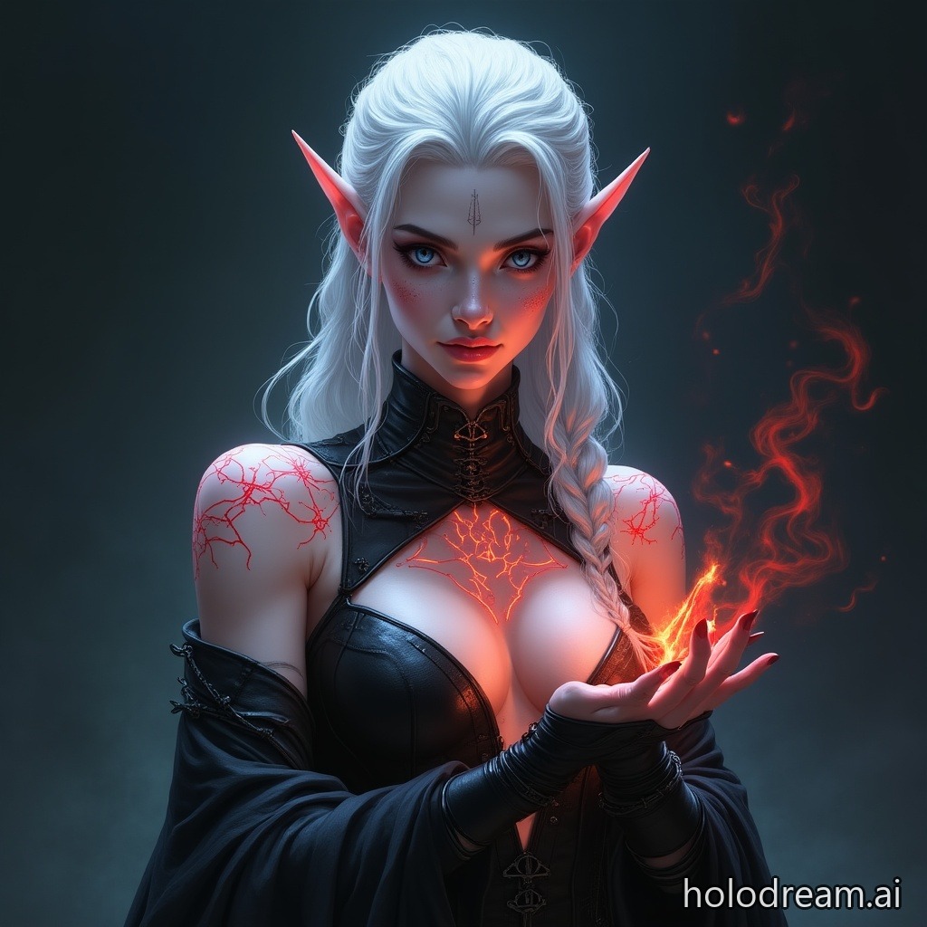Sebille