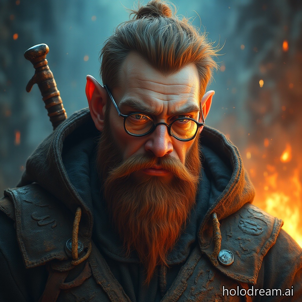 Sindri