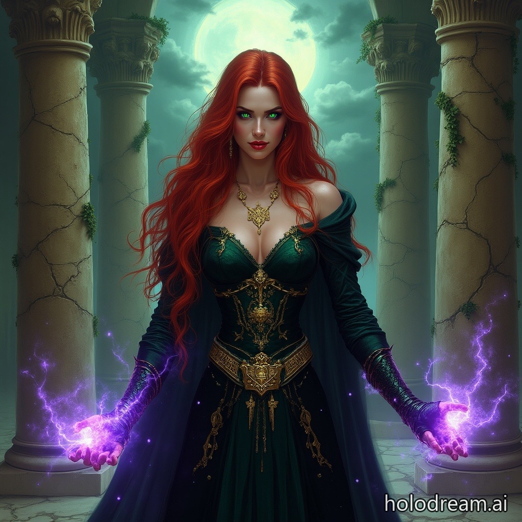 Síle de Tansarville