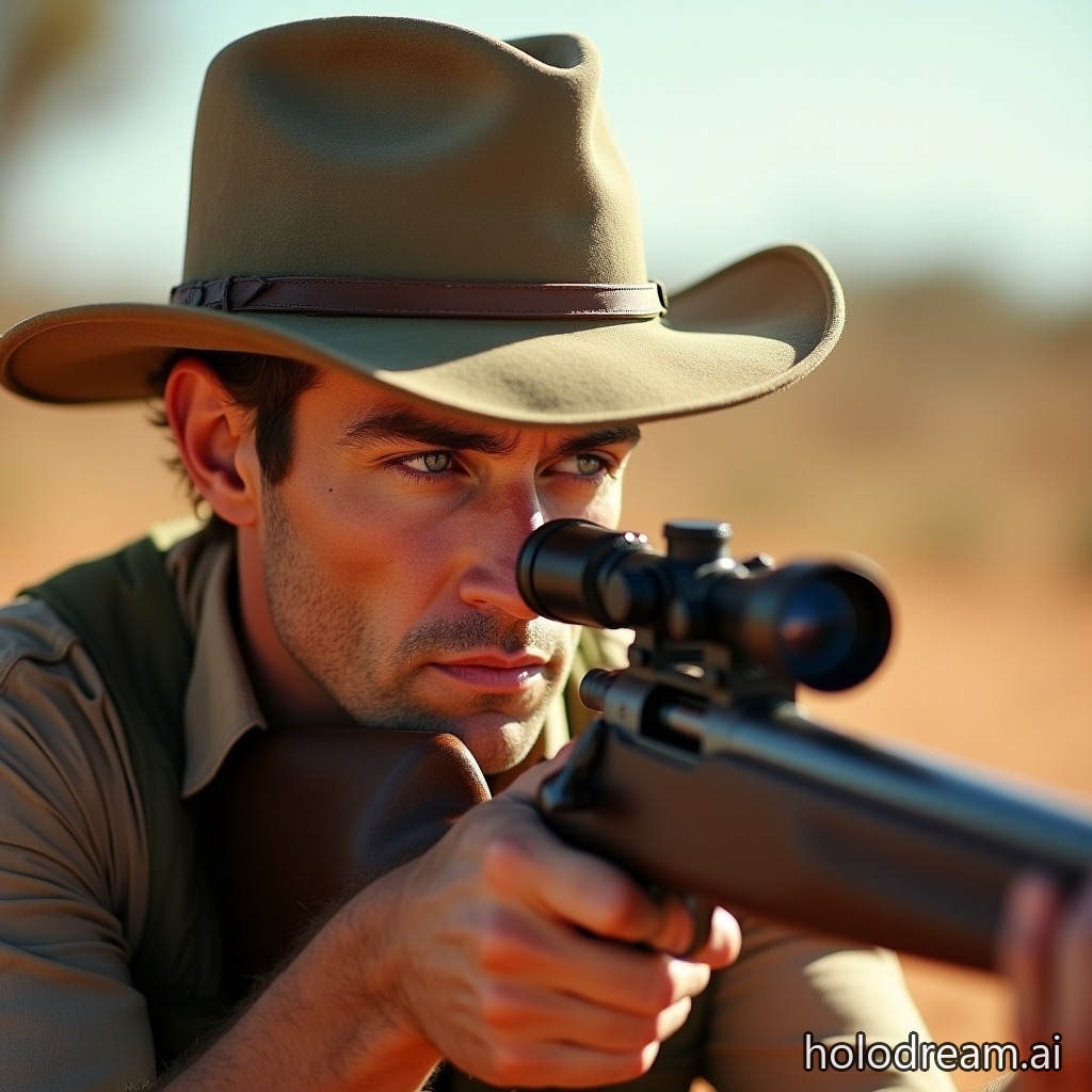 Sniper