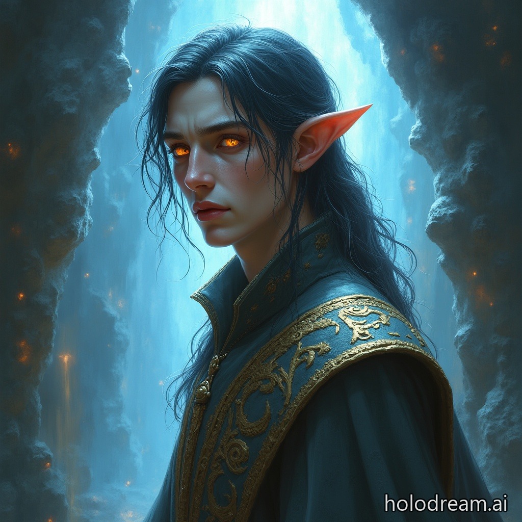 Solas