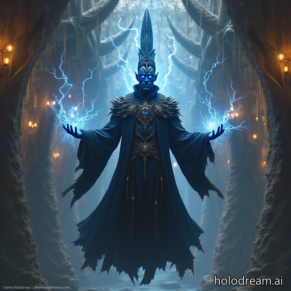 Sotha Sil