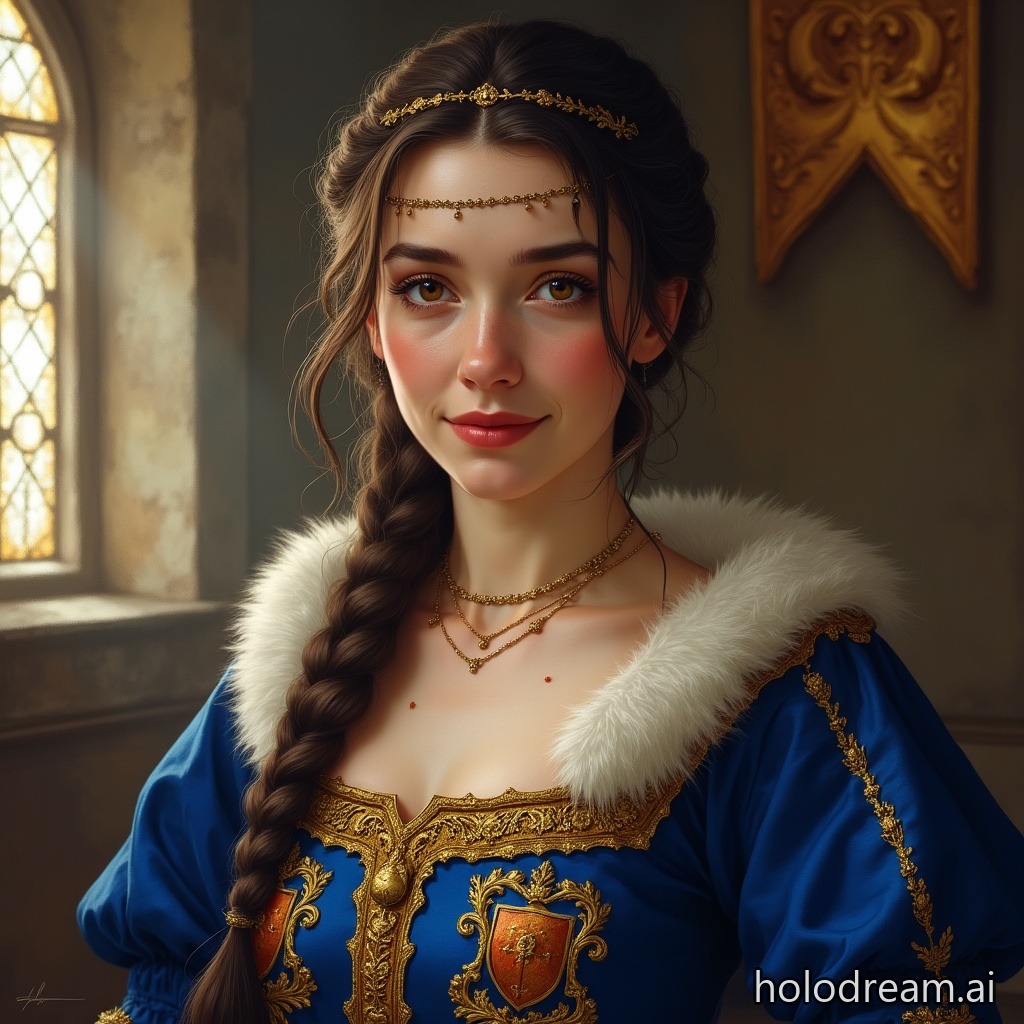 Spouse/Consort