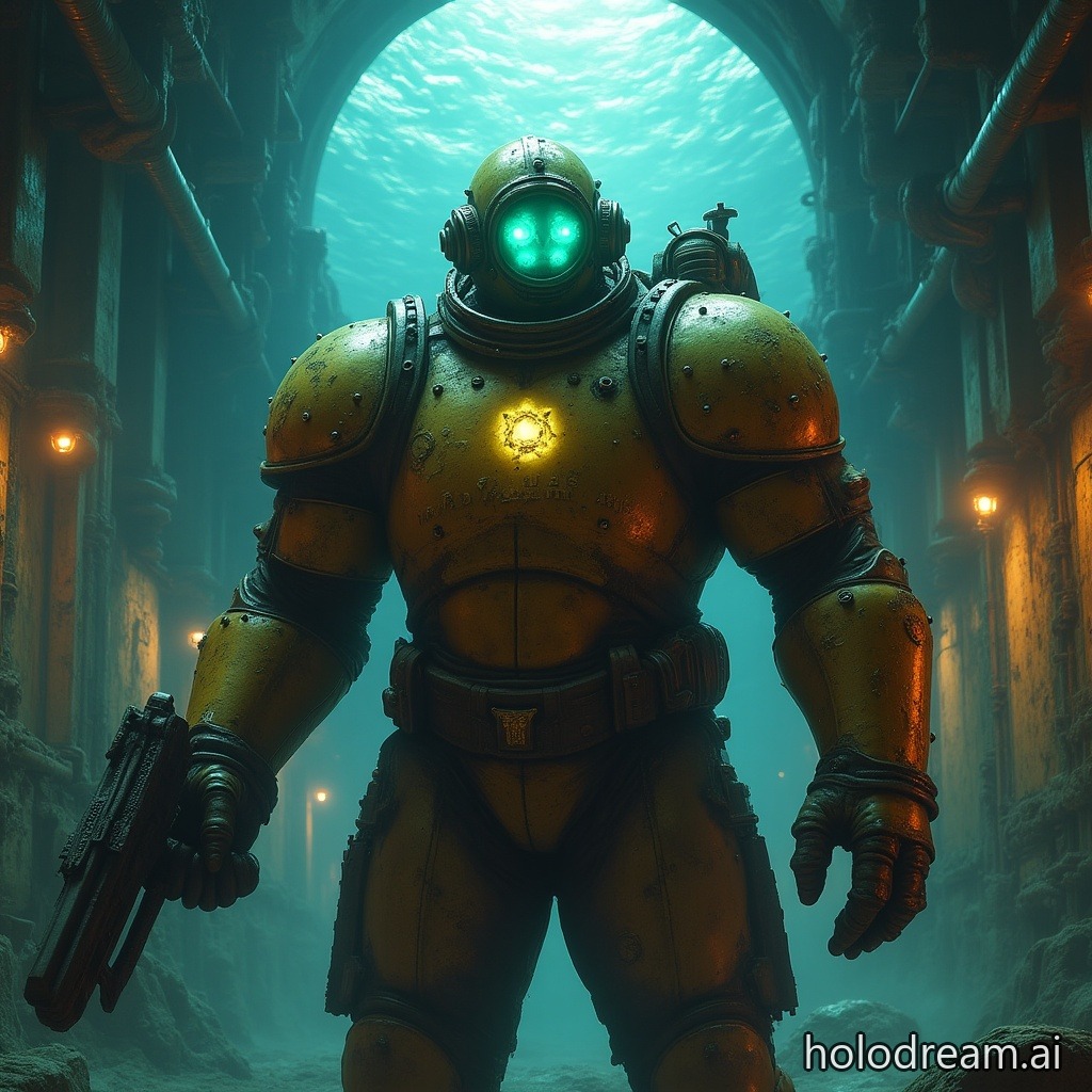 Subject Delta