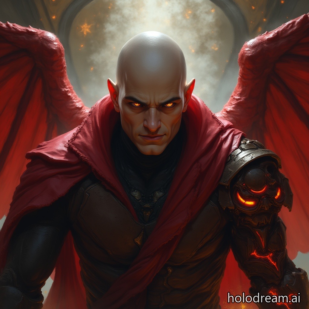 Swain