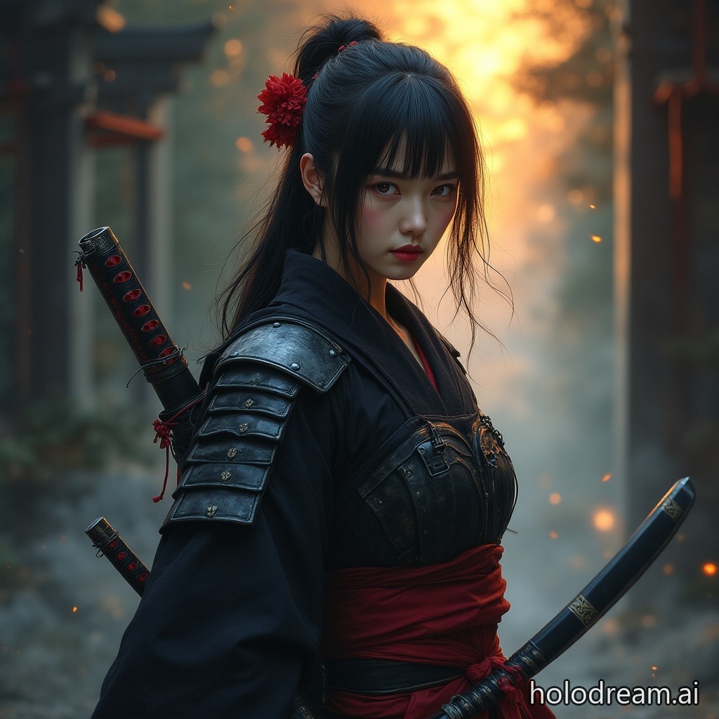 Taki