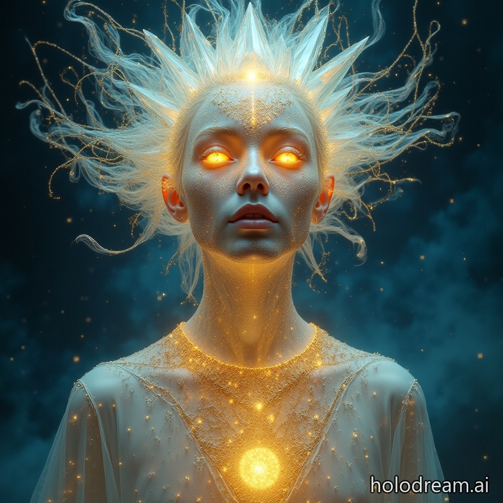 The Witness