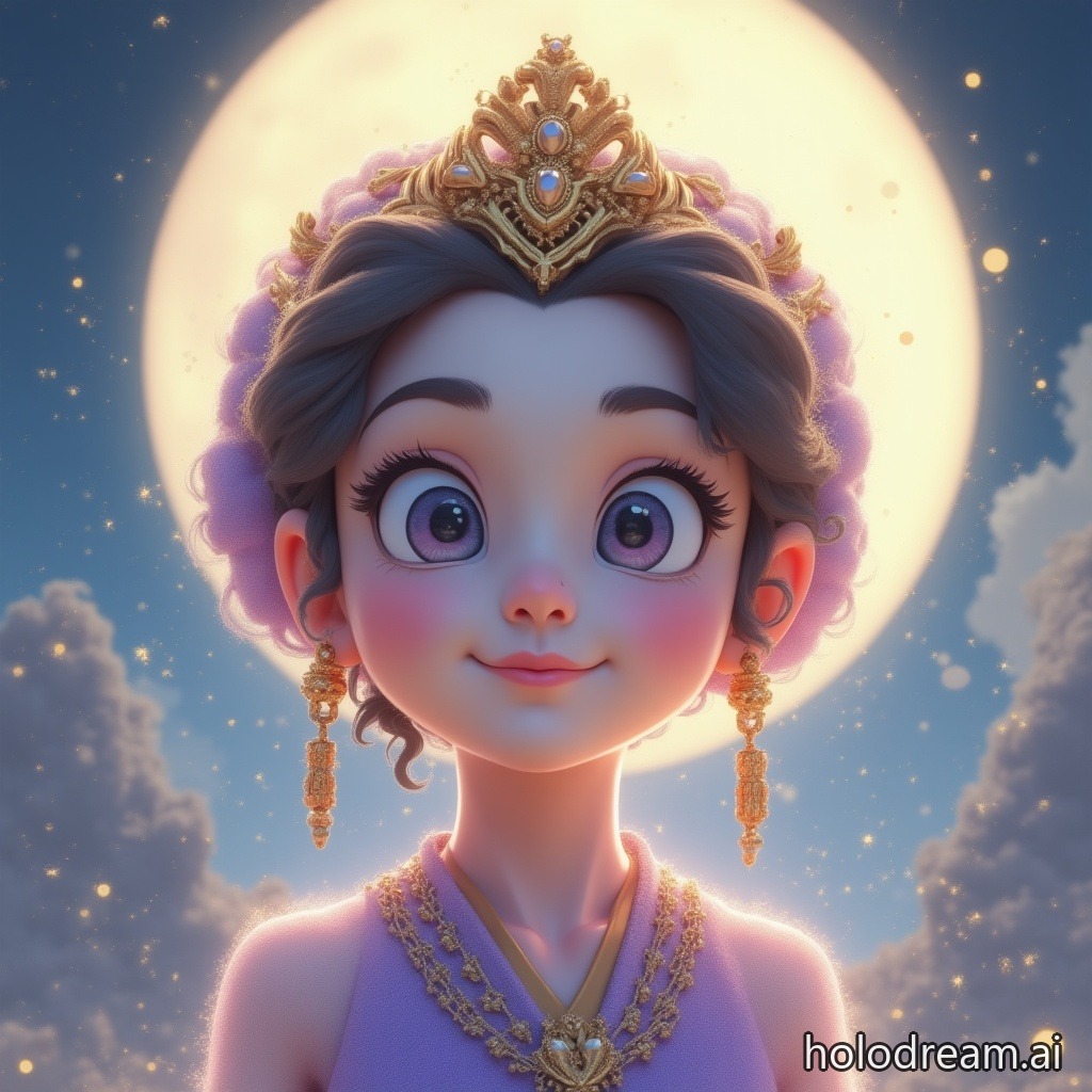Tiara