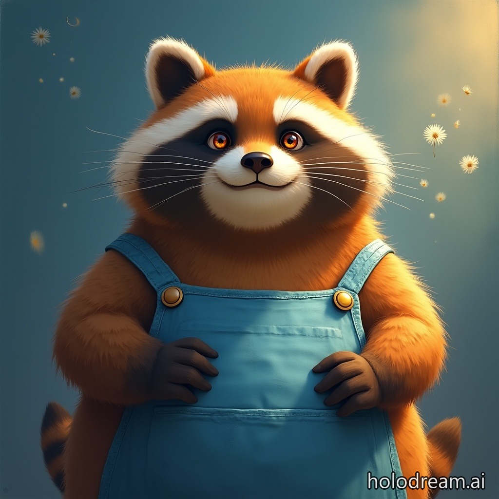 Tom Nook