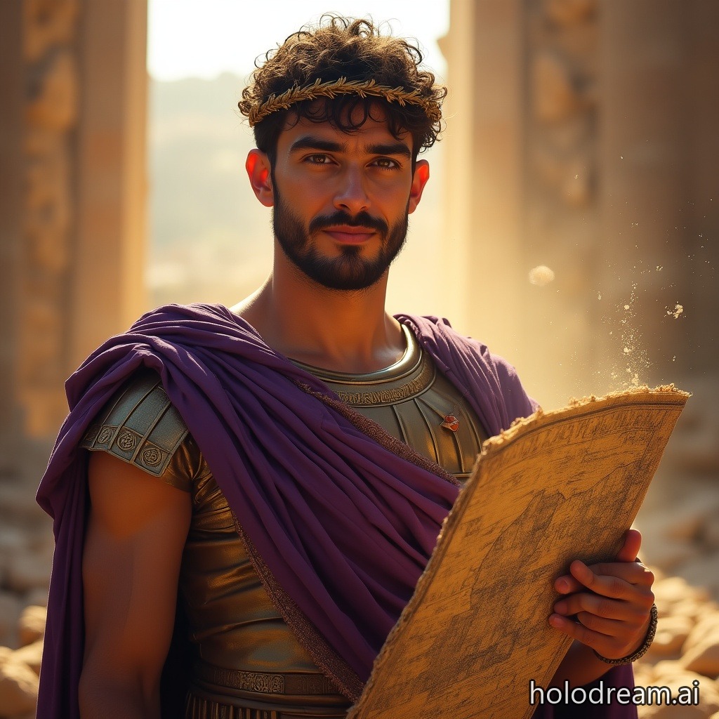 Trajan