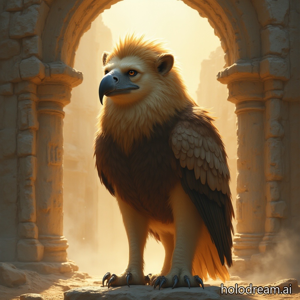 Trico