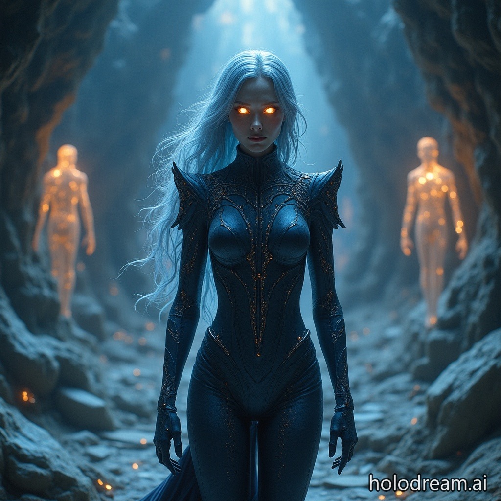 Ultima
