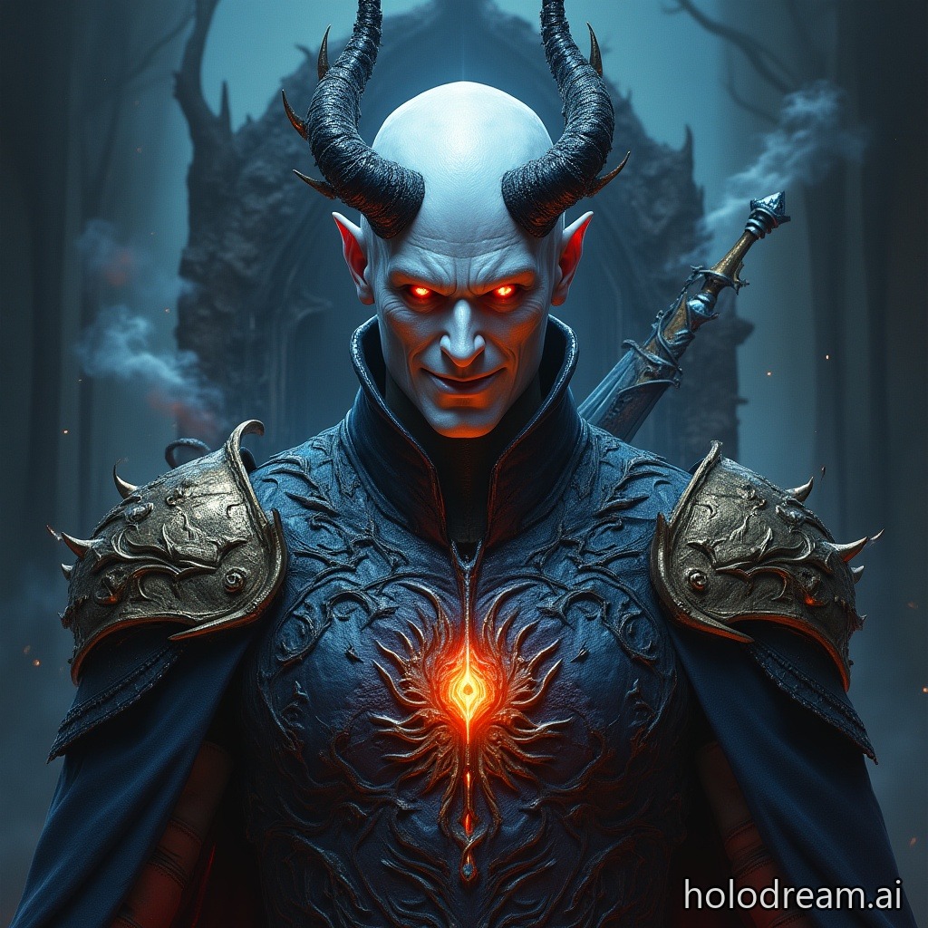Urizen