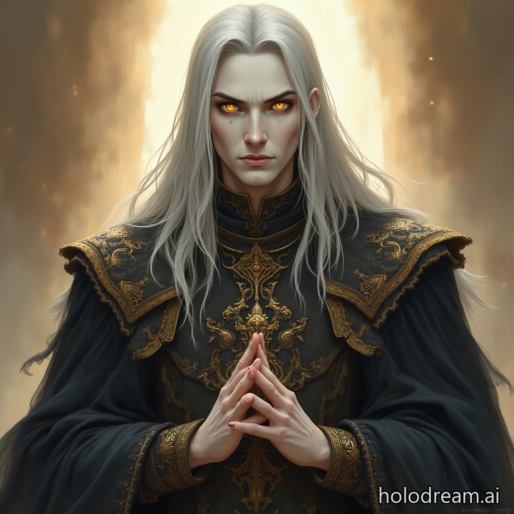 Validar