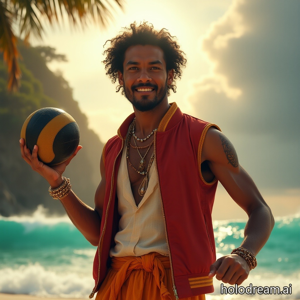 Wakka