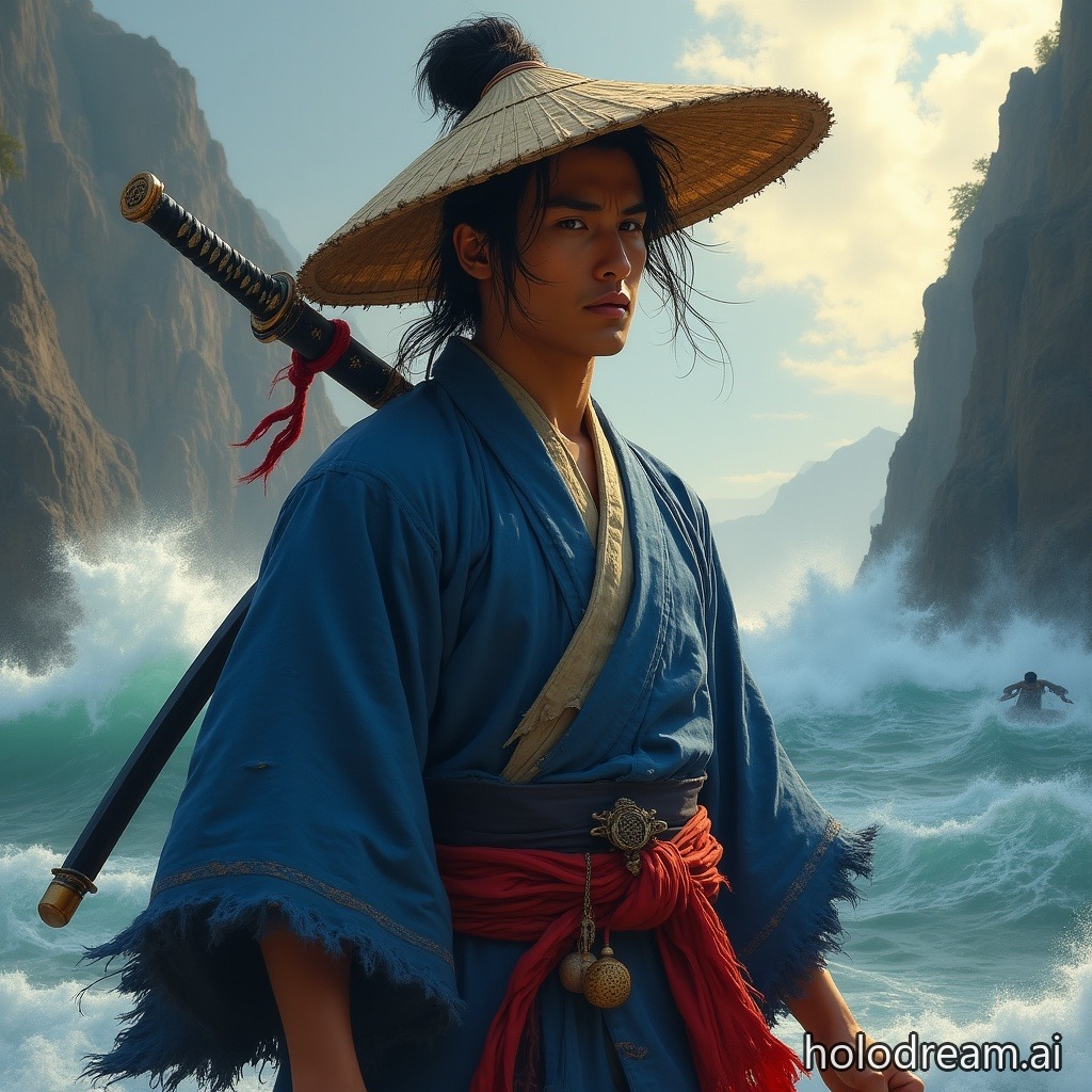 Yasuo