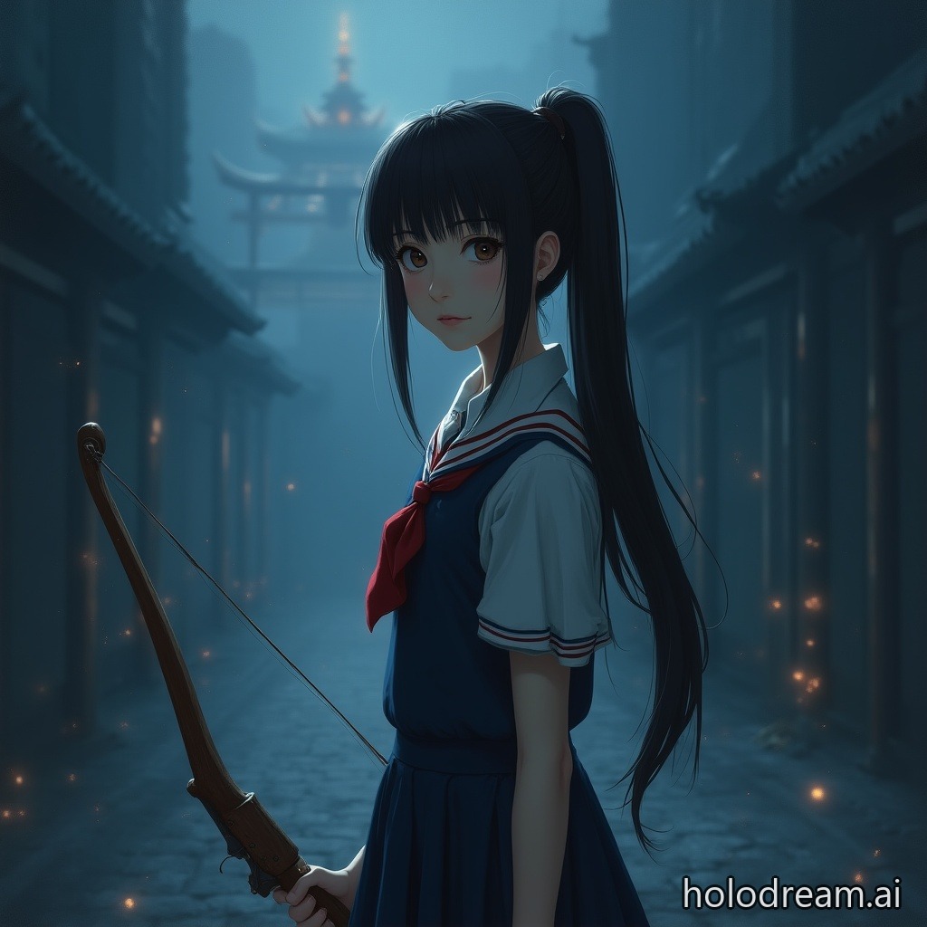 Yukari Takeba