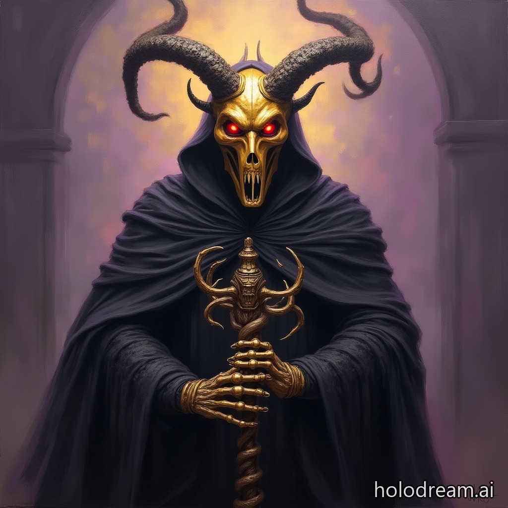 Zant