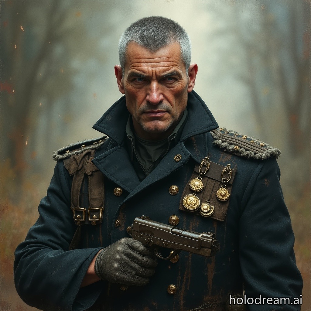 Zoran Lazarević