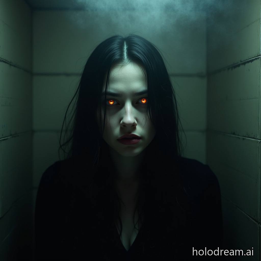 Bloody Mary