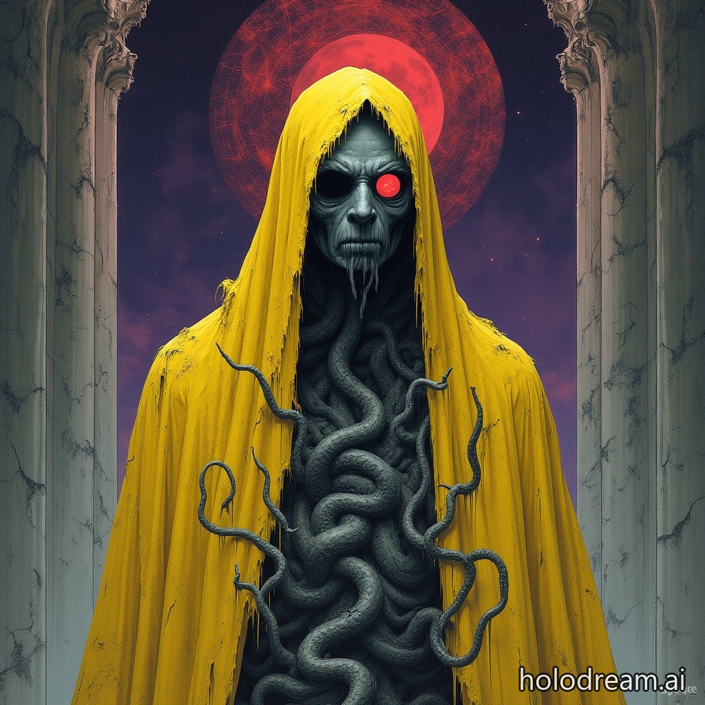 Hastur
