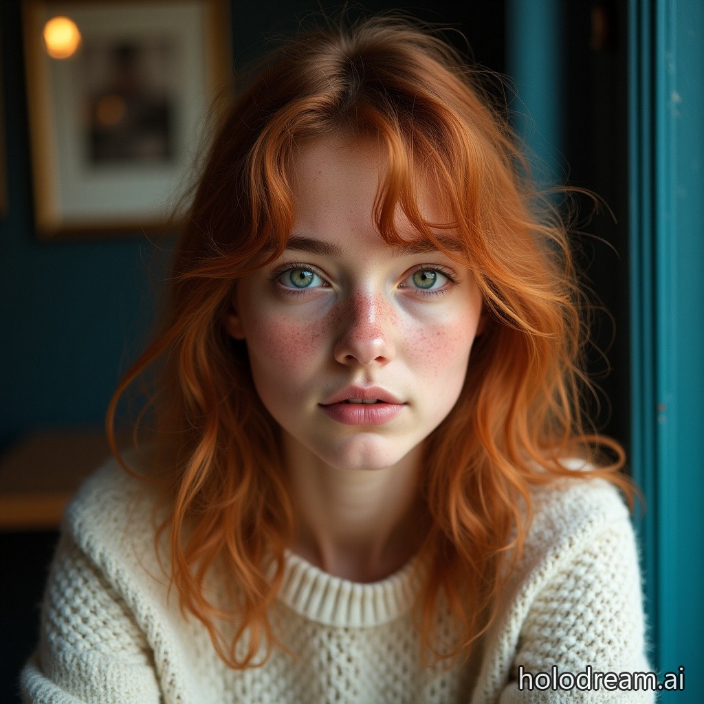 Adèle