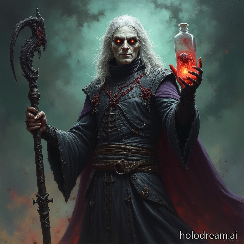 Aginor