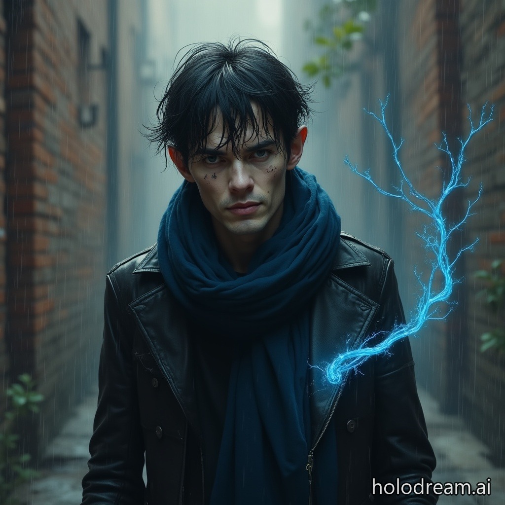 Alec