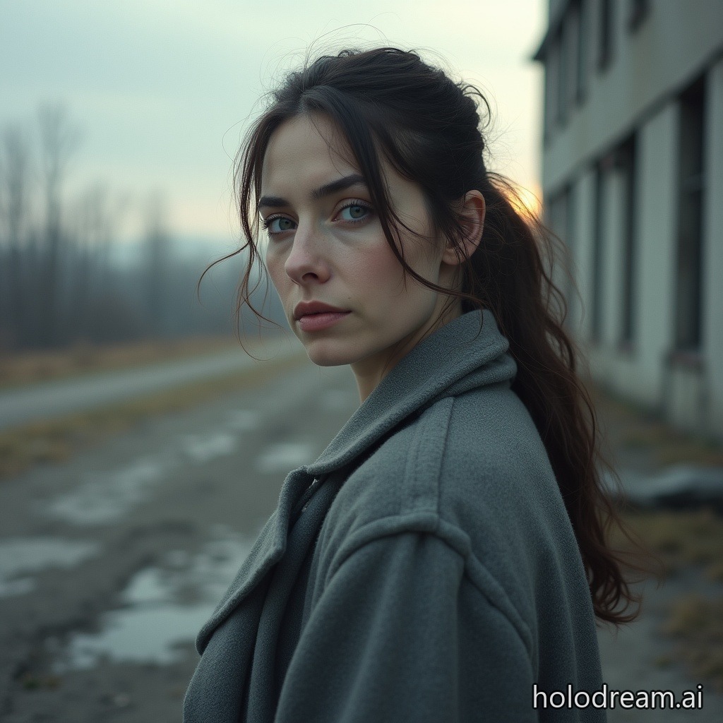 Alina