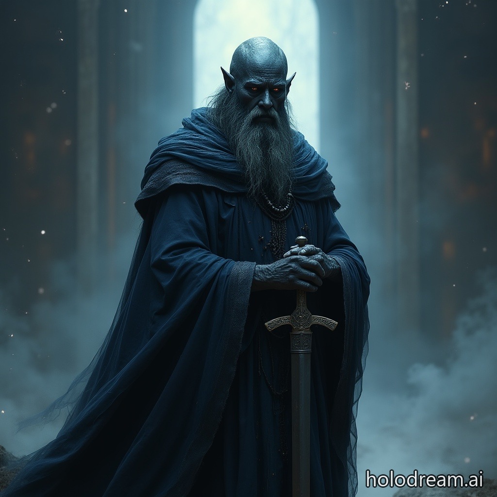 Andarist