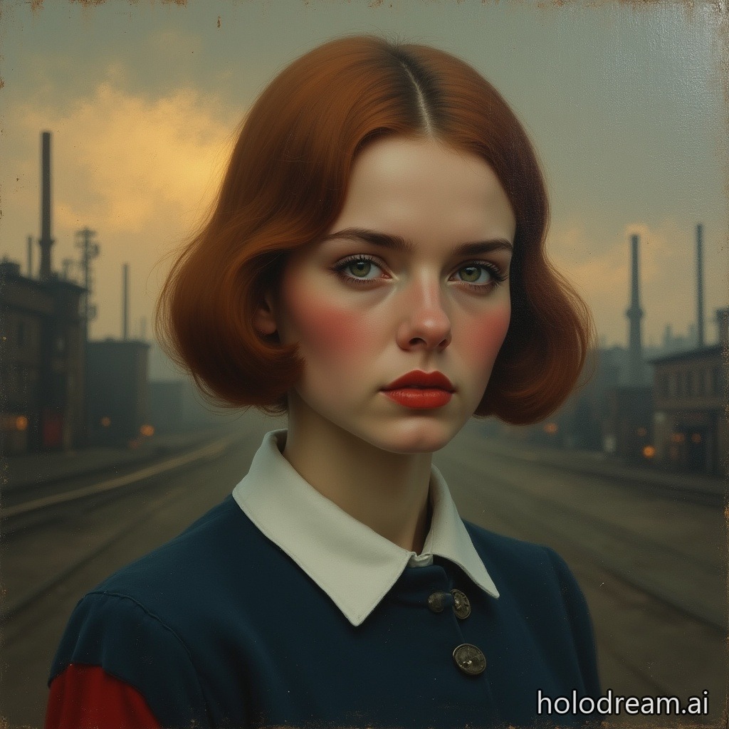 Andula