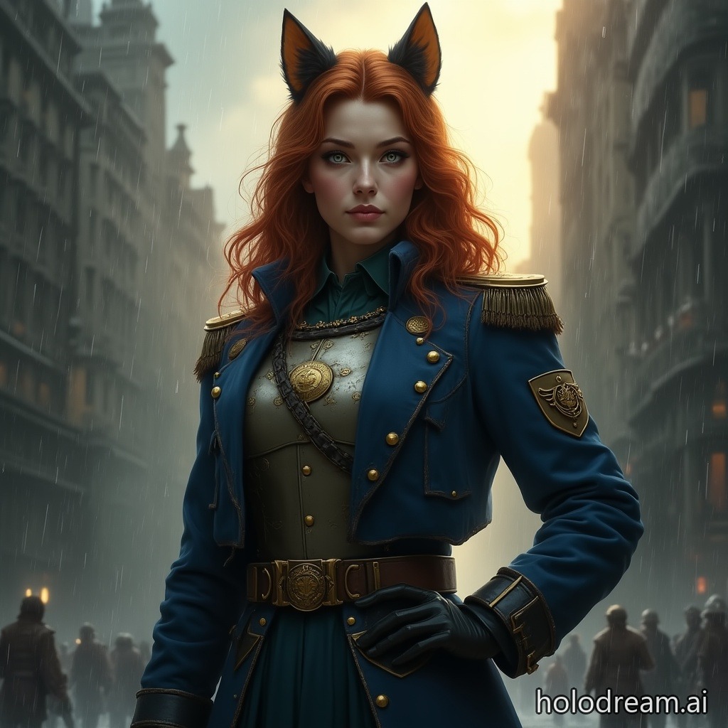 Angua von Überwald