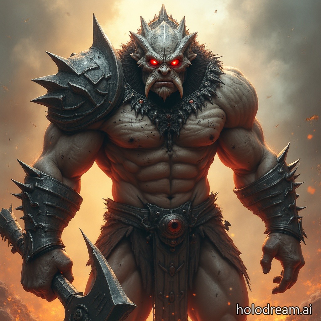 Battle Beast
