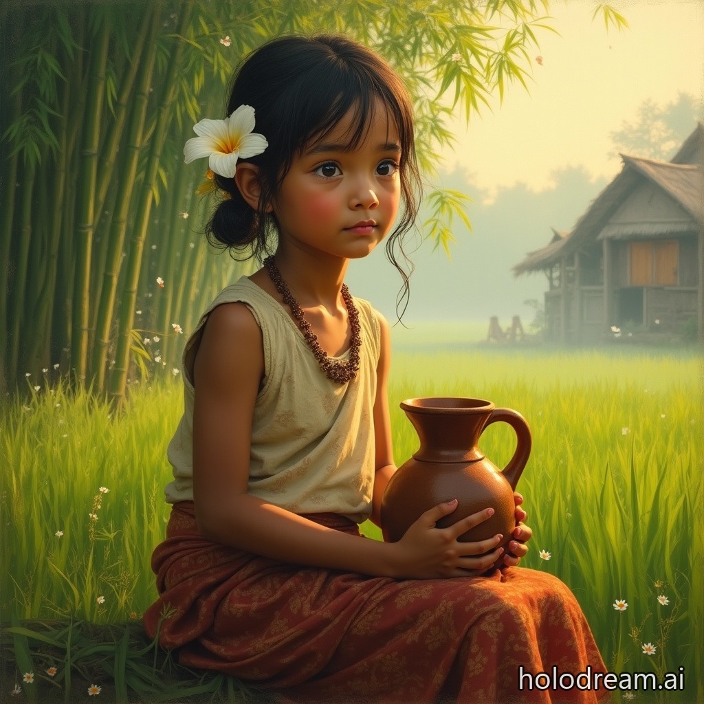 Bawang Putih