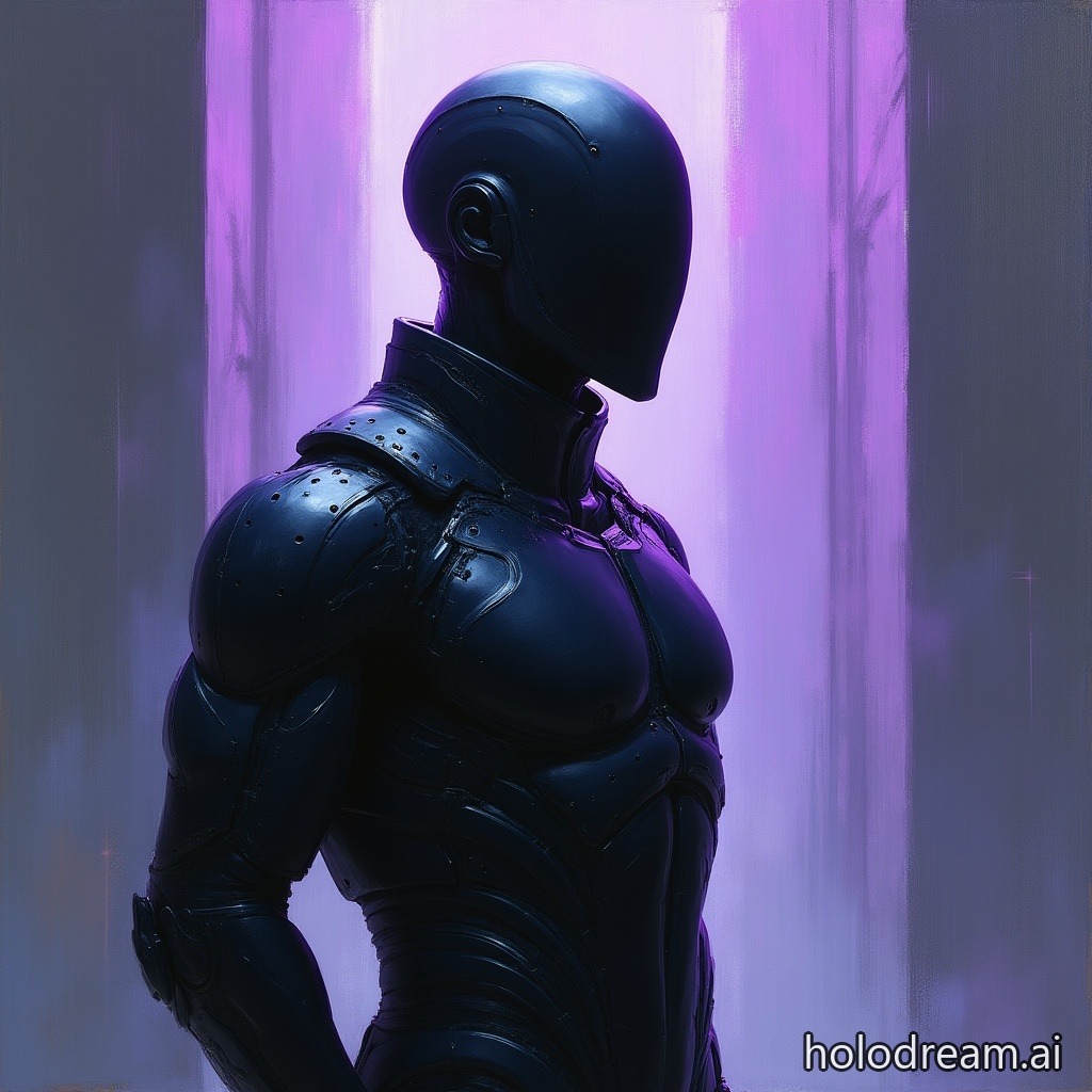 Black Noir
