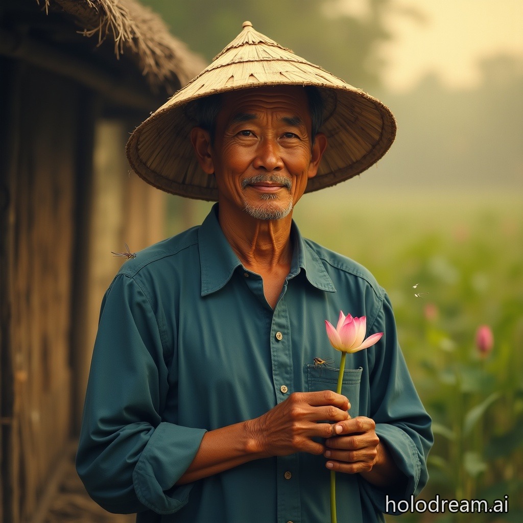 Đực