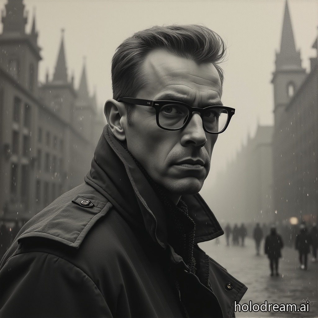 Cassiel