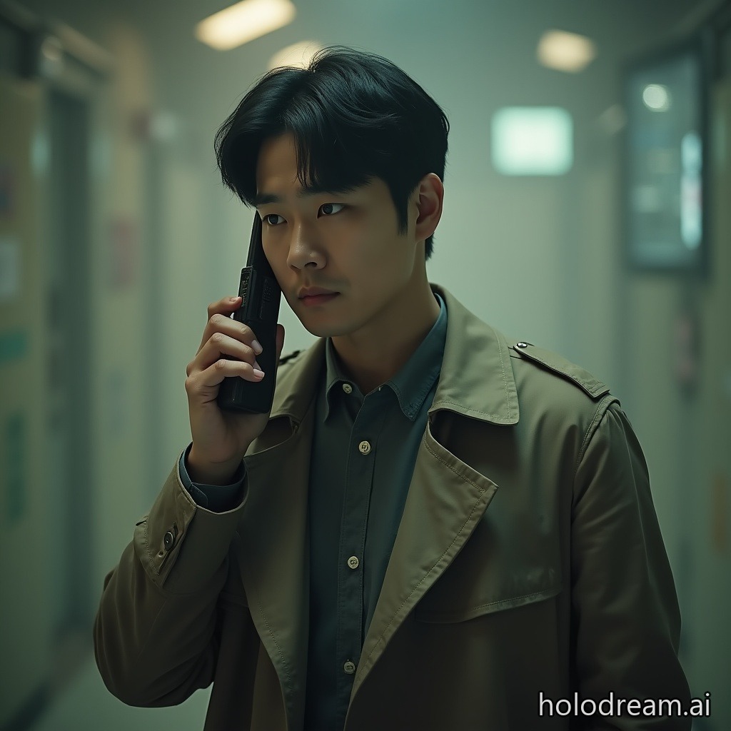 Cha Soo-hyun