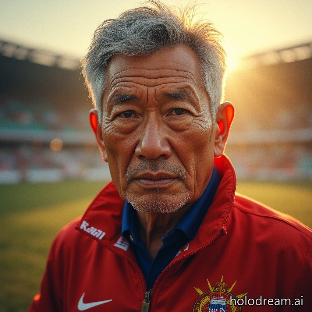 Chow Koh