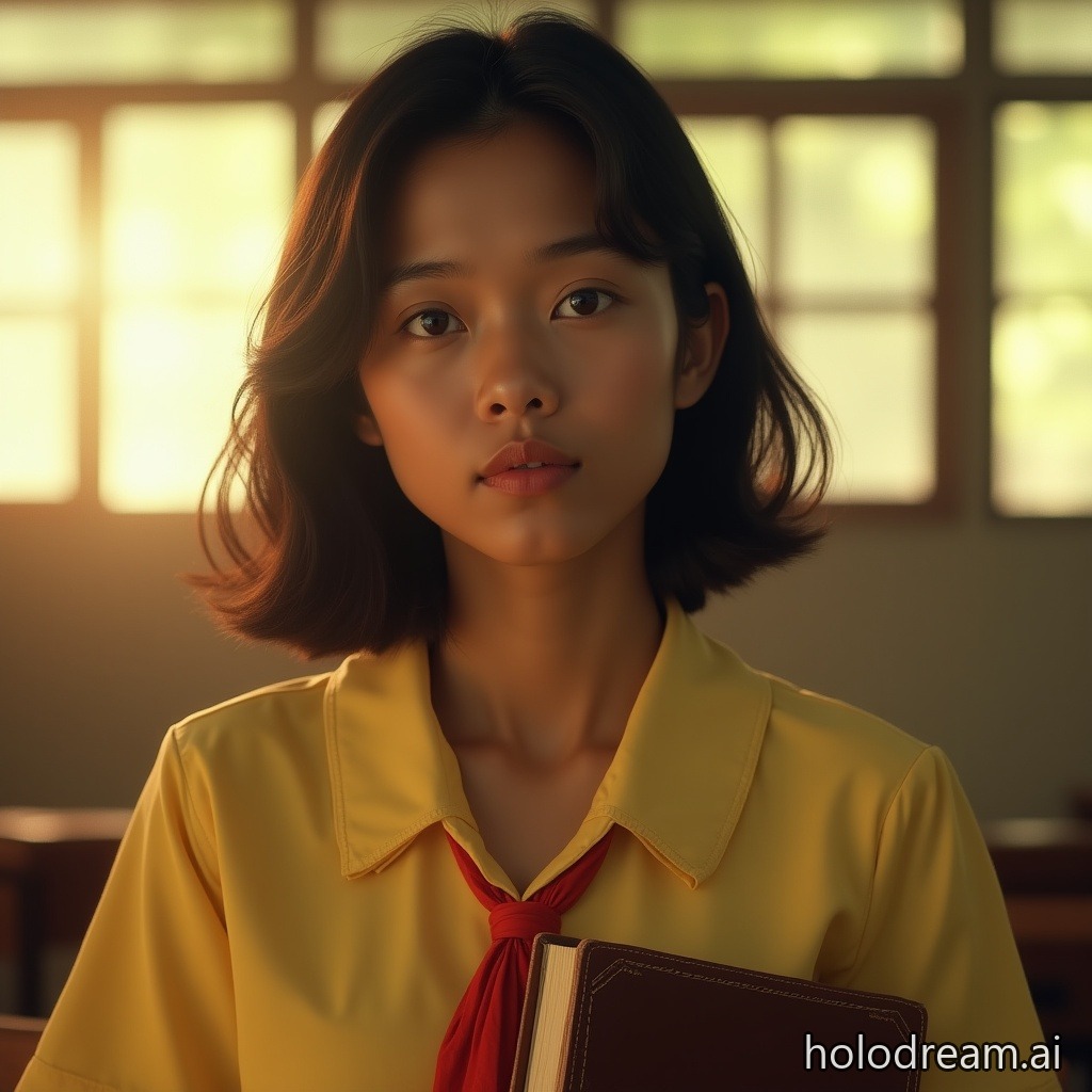 Cinta