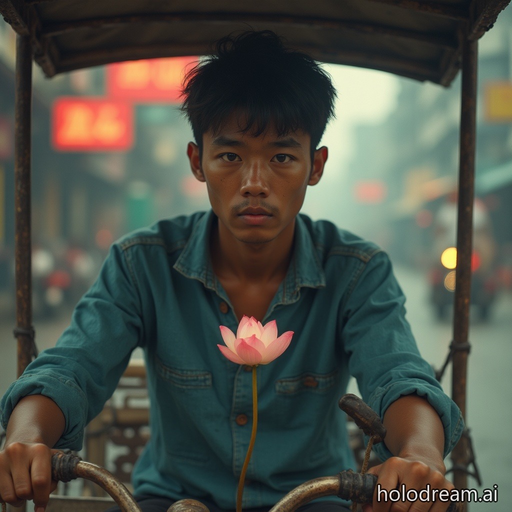 Cyclo