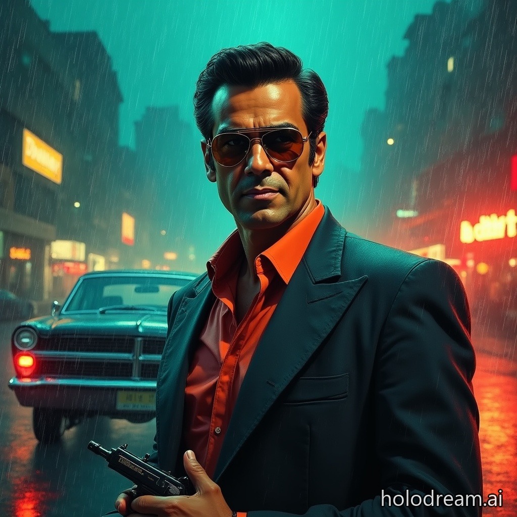 Don