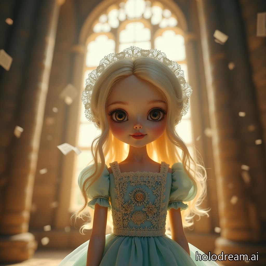 Edel
