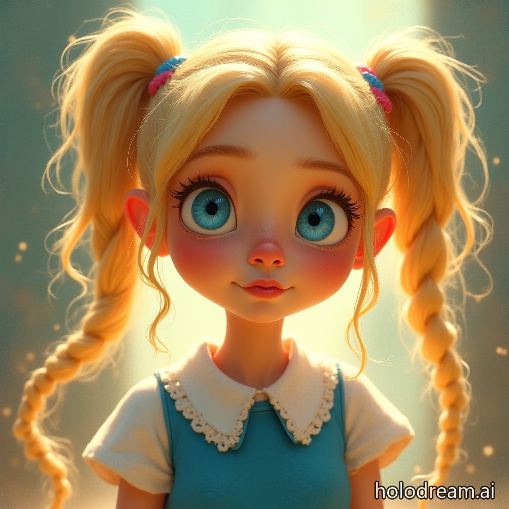 Fionna
